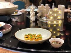 -禧瑞都大饭店(吊桥路店)