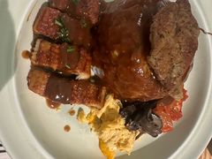 -幸薈飯堂