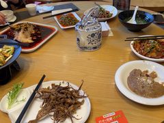 -盘飧市(春熙路店)