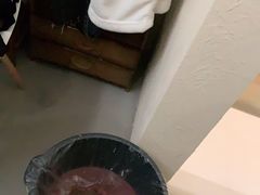 -艾通康缘艾灸.疼痛.睡眠养生馆(凤凰城店)