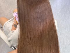 -鸿通城购物中心