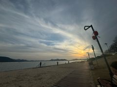 -云龙湖旅游景区