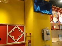 -赵记传承(广州越秀五羊新城店)