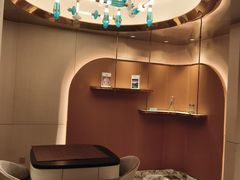 -野人部落(中街店)