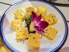 -肆幺幺烤肉(乐汇城店)