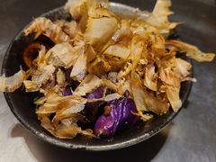 -日葵 大阪烧ひまり(仙霞路店)