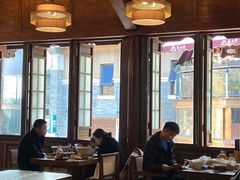 -芸南道·过桥米线(昆明老街旗舰店)