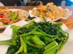 -Sasa的海(蜈支洲岛后海店)