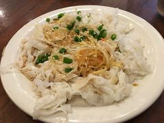 -黄但记老店·陈村粉食府