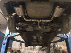 -RD卡丁车汽车俱乐部