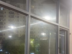 -德四家·云南傣味烧烤品牌(和谐店)