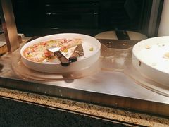 -汉巴味德(沈阳万象汇店)