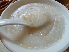 -万山楼海鲜酒家·二十三年老字号