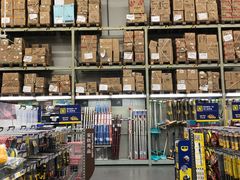 -麦德龙(湖里店)