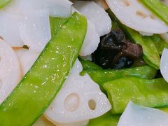 -香港深井掂檔烧鹅茶餐厅(海韵城店)