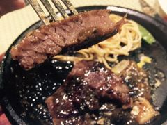 -老北京绿豆饼(解放路店)
