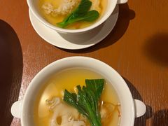 -镇江苏宁银河国际酒店-享悦中餐厅(市政路分店)