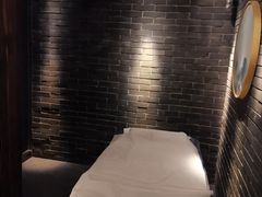 -霖公馆SPA·足道(普善路店)