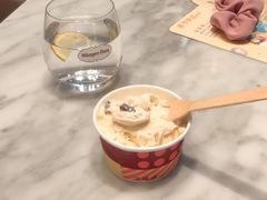 -哈根达斯(虹口店)