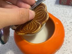 -大喜市火锅(海宁银泰城店)