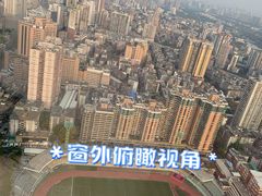 -GSTMMA综合格斗馆