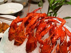 -淮扬府·游园京梦(北京SKP店)