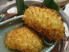 -王奋斗贵州酸汤牛肉火锅