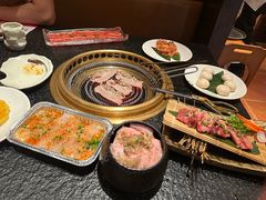 -牛家酒场(7mall店)