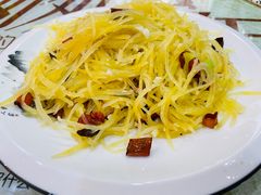 -名超海鲜烧烤大排档