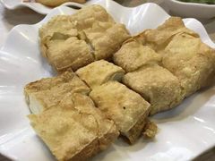 -兄弟深夜豆浆
