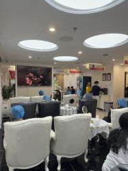 -深圳阳光医疗美容医院·旗舰店