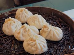 -草包包子铺1937(普利街店)