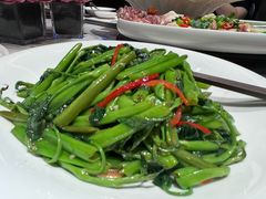 -瑞华酒楼(佳景国际店)