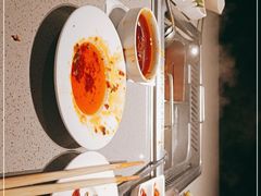 -海底捞火锅(北京路店)