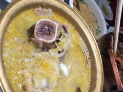 -关东小磨东北菜(漕河泾印象城店)