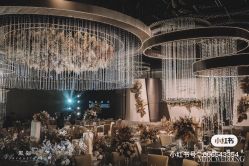 点击看大图 -浙江1+1主持人工作室