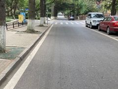 -八大关景区