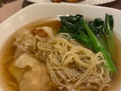 -海口万豪中餐厅·粤菜·海南菜· 平价海鲜·茶点· KTV包房