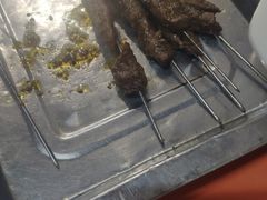 -回味南塘老王虾尾(总店)