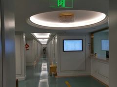 -杭州明视康眼科医院