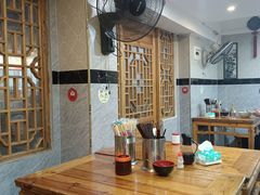 -锦泓老字号猪脏粉(东联大厦店)