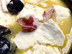 -荷风细雨·中国茶宴(碧云店)