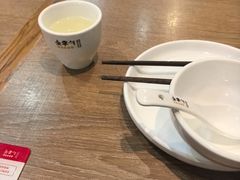 -金掌勺·锅包肉(双榆树店)
