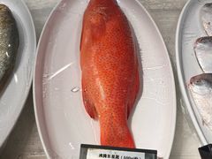 -甬上名灶(天一阁·翠柏店)