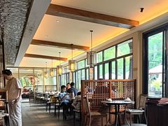 -老友王·南宁特色菜(金汇如意坊店)