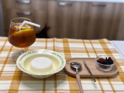 -Lumi露米·美甲美睫品质店