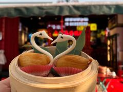 门面-沙胆彪炭炉牛杂煲(成都玉林店)