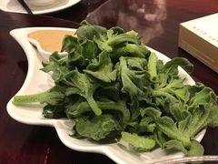 -集贤门·徽菜(福田店)