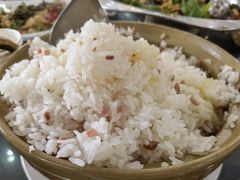 -杨林闻老三酸菜鱼(总店)