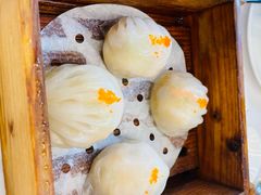 -悦海楼(三衢路店)